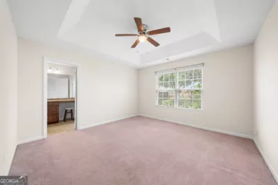 9044 Whispering Pines Boulevard, Statesboro, GA 30458 - Photo 15