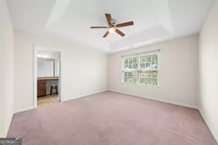 9044 Whispering Pines Blvd, Statesboro, GA 30458 - Photo 15