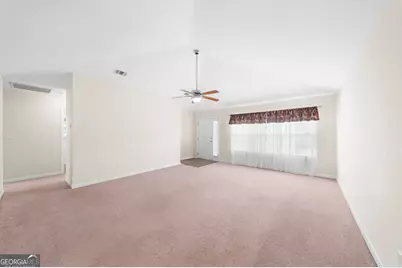 9044 Whispering Pines Boulevard, Statesboro, GA 30458 - Photo 7