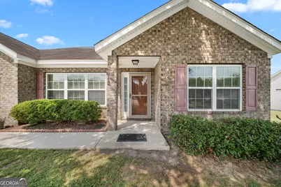 9044 Whispering Pines Boulevard, Statesboro, GA 30458 - Photo 5