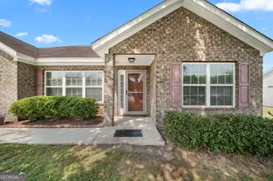 9044 Whispering Pines Blvd, Statesboro, GA 30458 - Photo 5