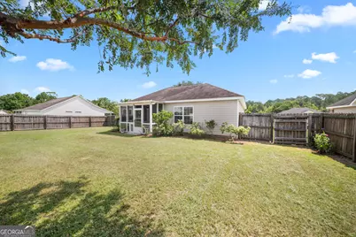 9044 Whispering Pines Boulevard, Statesboro, GA 30458 - Photo 27