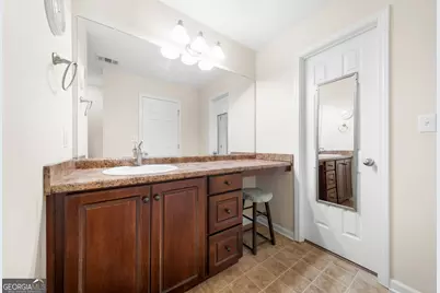 9044 Whispering Pines Boulevard, Statesboro, GA 30458 - Photo 17