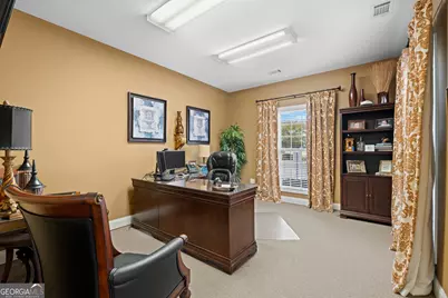 1135 E Hiawatha Street, Metter, GA 30439 - Photo 37