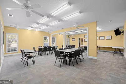 1135 E Hiawatha Street, Metter, GA 30439 - Photo 27
