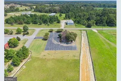 1135 E Hiawatha Street, Metter, GA 30439 - Photo 45
