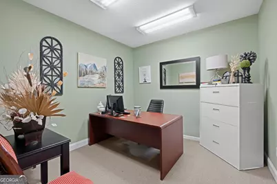 1135 E Hiawatha Street, Metter, GA 30439 - Photo 7