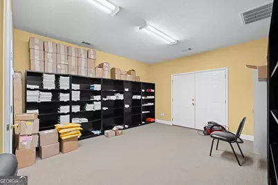 1135 E Hiawatha Street, Metter, GA 30439 - Photo 9