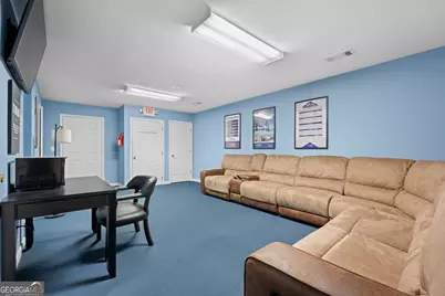 1135 E Hiawatha Street, Metter, GA 30439 - Photo 11