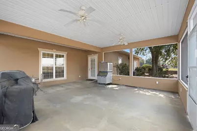 1135 E Hiawatha Street, Metter, GA 30439 - Photo 31