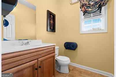 1135 E Hiawatha Street, Metter, GA 30439 - Photo 35
