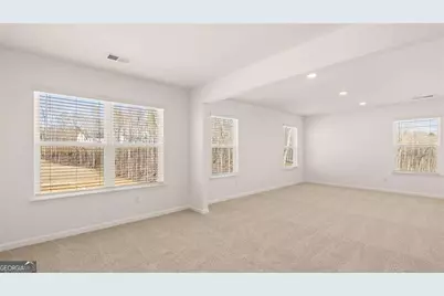 2241 Edgecombe Lane, Dacula, GA 30019 - Photo 37