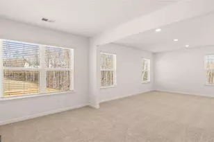 2241 Edgecombe Ln, Dacula, GA 30019 - Photo 37