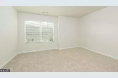 2241 Edgecombe Lane, Dacula, GA 30019 - Photo 27
