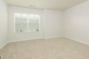 2241 Edgecombe Ln, Dacula, GA 30019 - Photo 27