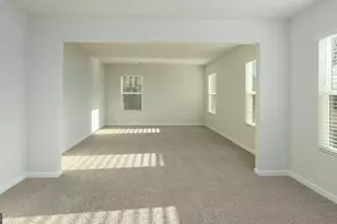 2241 Edgecombe Ln, Dacula, GA 30019 - Photo 35