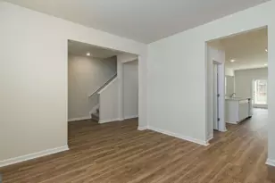 2241 Edgecombe Ln, Dacula, GA 30019 - Photo 9