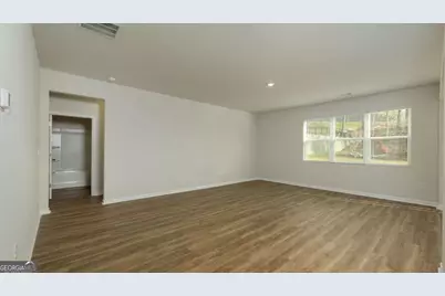 2241 Edgecombe Lane, Dacula, GA 30019 - Photo 17