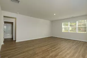 2241 Edgecombe Ln, Dacula, GA 30019 - Photo 17