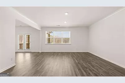 2241 Edgecombe Lane, Dacula, GA 30019 - Photo 39