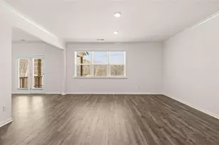 2241 Edgecombe Ln, Dacula, GA 30019 - Photo 39
