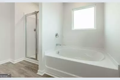 2241 Edgecombe Lane, Dacula, GA 30019 - Photo 23