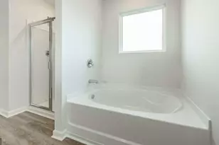 2241 Edgecombe Ln, Dacula, GA 30019 - Photo 23