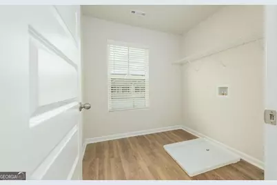 2241 Edgecombe Lane, Dacula, GA 30019 - Photo 25