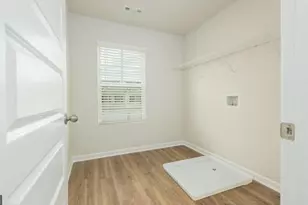 2241 Edgecombe Ln, Dacula, GA 30019 - Photo 25