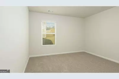 2241 Edgecombe Lane, Dacula, GA 30019 - Photo 31