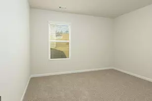 2241 Edgecombe Ln, Dacula, GA 30019 - Photo 31