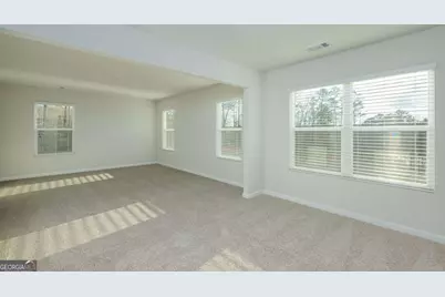 2241 Edgecombe Lane, Dacula, GA 30019 - Photo 21