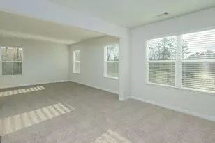 2241 Edgecombe Ln, Dacula, GA 30019 - Photo 21