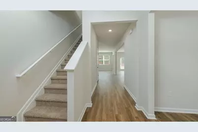 2241 Edgecombe Lane, Dacula, GA 30019 - Photo 7