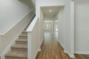 2241 Edgecombe Ln, Dacula, GA 30019 - Photo 7