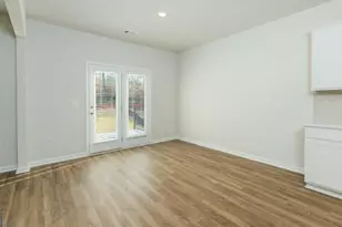 2241 Edgecombe Ln, Dacula, GA 30019 - Photo 13