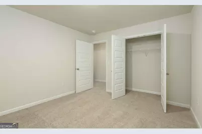 2241 Edgecombe Lane, Dacula, GA 30019 - Photo 29
