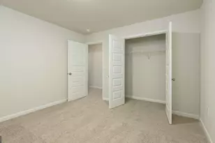 2241 Edgecombe Ln, Dacula, GA 30019 - Photo 29
