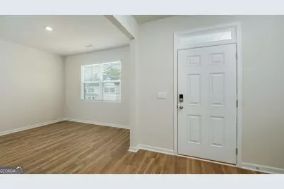 2241 Edgecombe Lane, Dacula, GA 30019 - Photo 5