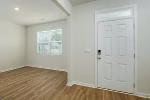 2241 Edgecombe Ln, Dacula, GA 30019 - Photo 5