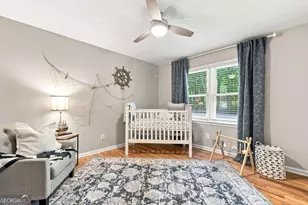 111 John Christopher Dr, Alpharetta, GA 30009 - Photo 21