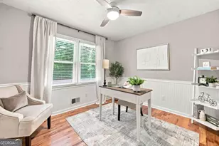 111 John Christopher Dr, Alpharetta, GA 30009 - Photo 23