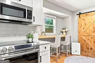 111 John Christopher Dr, Alpharetta, GA 30009 - Photo 29