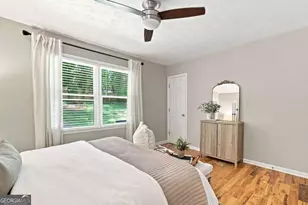 111 John Christopher Dr, Alpharetta, GA 30009 - Photo 19