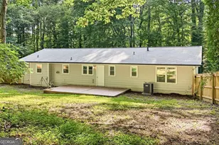 111 John Christopher Dr, Alpharetta, GA 30009 - Photo 35