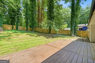 111 John Christopher Dr, Alpharetta, GA 30009 - Photo 37
