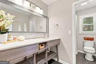 111 John Christopher Dr, Alpharetta, GA 30009 - Photo 25