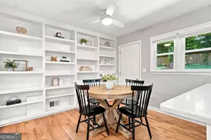 111 John Christopher Dr, Alpharetta, GA 30009 - Photo 27
