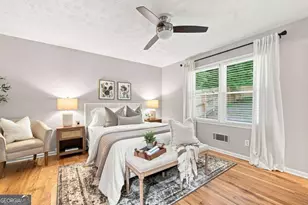 111 John Christopher Dr, Alpharetta, GA 30009 - Photo 17