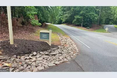 1011 Kakie Place, Greensboro, GA 30642 - Photo 3